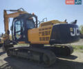 ЖЦБ JS 240NC, объемом двигателя 0 л и пробегом 9 тыс. км за 70994 $, фото 1 на Automoto.ua