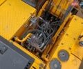 Желтый ЖЦБ JS 240NC, объемом двигателя 0 л и пробегом 12 тыс. км за 52000 $, фото 8 на Automoto.ua