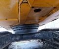 Желтый ЖЦБ JS 240NC, объемом двигателя 0 л и пробегом 12 тыс. км за 52000 $, фото 15 на Automoto.ua