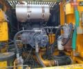 Желтый ЖЦБ JS 240NC, объемом двигателя 0 л и пробегом 12 тыс. км за 52000 $, фото 4 на Automoto.ua