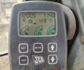 Желтый ЖЦБ JS 240NC, объемом двигателя 0 л и пробегом 12 тыс. км за 52000 $, фото 13 на Automoto.ua
