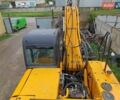 Желтый ЖЦБ JS 240NC, объемом двигателя 0 л и пробегом 12 тыс. км за 52000 $, фото 10 на Automoto.ua
