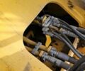 ЖЦБ JS 370, объемом двигателя 0 л и пробегом 9 тыс. км за 120000 $, фото 7 на Automoto.ua