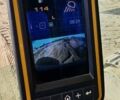 ЖЦБ JS 370, объемом двигателя 0 л и пробегом 9 тыс. км за 120000 $, фото 10 на Automoto.ua