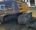 ЖЦБ JS 370, объемом двигателя 0 л и пробегом 9 тыс. км за 120000 $, фото 6 на Automoto.ua