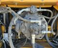 ЖЦБ JS 370, объемом двигателя 0 л и пробегом 9 тыс. км за 120000 $, фото 13 на Automoto.ua