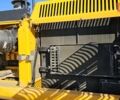 ЖЦБ JS 370, объемом двигателя 0 л и пробегом 9 тыс. км за 120000 $, фото 12 на Automoto.ua