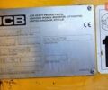 ЖЦБ JS 370, объемом двигателя 0 л и пробегом 9 тыс. км за 120000 $, фото 16 на Automoto.ua