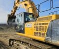 ЖЦБ JS 370, объемом двигателя 0 л и пробегом 9 тыс. км за 120000 $, фото 1 на Automoto.ua