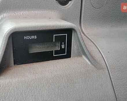 ЖЦБ JS 370, объемом двигателя 0 л и пробегом 4 тыс. км за 98328 $, фото 4 на Automoto.ua