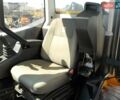 Жовтий ЖЦБ Robot, об'ємом двигуна 4.4 л та пробігом 0 тис. км за 20000 $, фото 4 на Automoto.ua