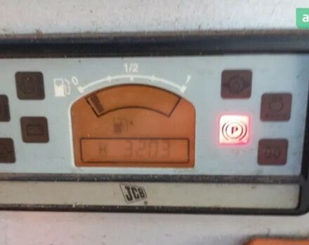 ЖЦБ Robot 170, объемом двигателя 0 л и пробегом 0 тыс. км за 14010 $, фото 5 на Automoto.ua