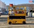 Желтый ЖЦБ S 2632E, объемом двигателя 6 л и пробегом 0 тыс. км за 17210 $, фото 1 на Automoto.ua