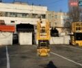 Желтый ЖЦБ S 2632E, объемом двигателя 6 л и пробегом 0 тыс. км за 17210 $, фото 2 на Automoto.ua