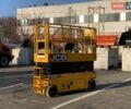 Желтый ЖЦБ S 2632E, объемом двигателя 6 л и пробегом 0 тыс. км за 17210 $, фото 1 на Automoto.ua