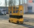 Желтый ЖЦБ S 2632E, объемом двигателя 6 л и пробегом 0 тыс. км за 17210 $, фото 8 на Automoto.ua