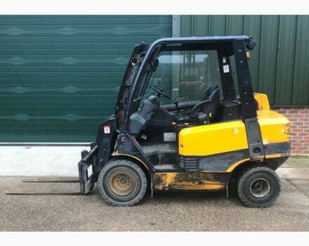 ЖЦБ TLT 25D, объемом двигателя 0 л и пробегом 0 тыс. км за 13279 $, фото 2 на Automoto.ua