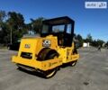ЖЦБ VMT, об'ємом двигуна 3.9 л та пробігом 3 тис. км за 32000 $, фото 1 на Automoto.ua