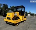 ЖЦБ VMT, объемом двигателя 3.9 л и пробегом 3 тыс. км за 24500 $, фото 1 на Automoto.ua