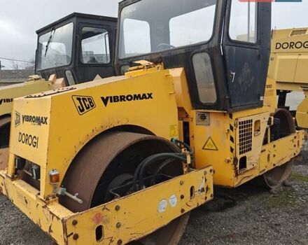 ЖЦБ VMT, об'ємом двигуна 0 л та пробігом 0 тис. км за 10000 $, фото 1 на Automoto.ua