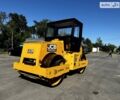 ЖЦБ VMT, об'ємом двигуна 3.9 л та пробігом 3 тис. км за 32000 $, фото 1 на Automoto.ua