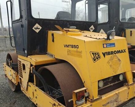 ЖЦБ VMT, об'ємом двигуна 0 л та пробігом 0 тис. км за 10000 $, фото 2 на Automoto.ua