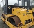 ЖЦБ VMT, об'ємом двигуна 0 л та пробігом 0 тис. км за 10000 $, фото 2 на Automoto.ua