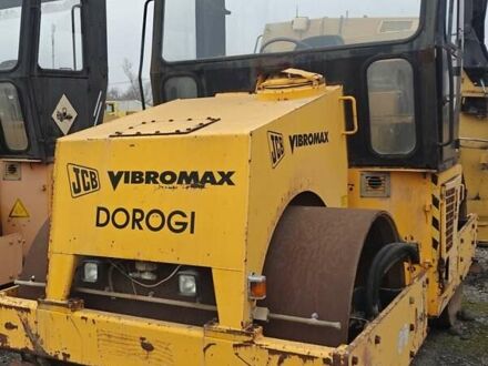 ЖЦБ VMT 2008 в Днепре (Днепропетровске) на Automoto.ua ЖЦБ VMT, объемом двигателя 0 л и пробегом 0 тыс. км за 12000 $, фото 1 на Automoto.ua