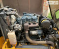 Жовтий ЖЦБ VMT, об'ємом двигуна 1.5 л та пробігом 3 тис. км за 15000 $, фото 6 на Automoto.ua