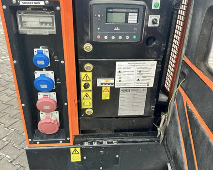 ЖЦБ ZTS, объемом двигателя 0 л и пробегом 800 тыс. км за 11170 $, фото 2 на Automoto.ua