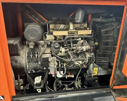 ЖЦБ ZTS, объемом двигателя 0 л и пробегом 800 тыс. км за 11170 $, фото 4 на Automoto.ua