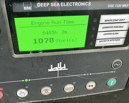 ЖЦБ ZTS, объемом двигателя 0 л и пробегом 800 тыс. км за 11170 $, фото 6 на Automoto.ua