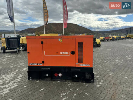 ЖЦБ ZTS, объемом двигателя 0 л и пробегом 800 тыс. км за 11170 $, фото 1 на Automoto.ua