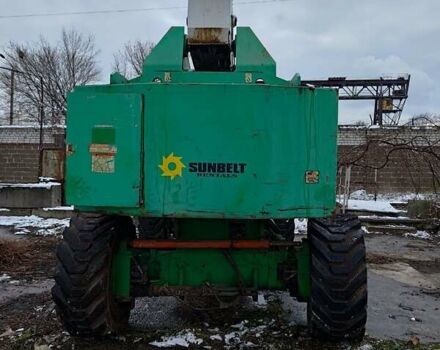 ЖЛГ 1230ES, об'ємом двигуна 0 л та пробігом 0 тис. км за 45000 $, фото 1 на Automoto.ua