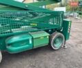 ЖЛГ 4069 LE, объемом двигателя 2.3 л и пробегом 111 тыс. км за 14700 $, фото 5 на Automoto.ua