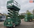ЖЛГ 4069 LE, объемом двигателя 2.3 л и пробегом 111 тыс. км за 14700 $, фото 1 на Automoto.ua