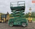 ЖЛГ 4069 LE, объемом двигателя 2.3 л и пробегом 111 тыс. км за 14700 $, фото 2 на Automoto.ua