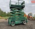 ЖЛГ 4069 LE, объемом двигателя 2.3 л и пробегом 111 тыс. км за 14700 $, фото 1 на Automoto.ua