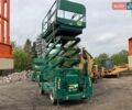 ЖЛГ 4069 LE, объемом двигателя 2.3 л и пробегом 111 тыс. км за 14700 $, фото 6 на Automoto.ua