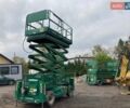 ЖЛГ 4069 LE, объемом двигателя 0 л и пробегом 710 тыс. км за 14700 $, фото 1 на Automoto.ua