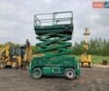 ЖЛГ 4069 LE, объемом двигателя 0 л и пробегом 710 тыс. км за 14700 $, фото 1 на Automoto.ua