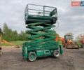 ЖЛГ 4069 LE, объемом двигателя 0 л и пробегом 710 тыс. км за 14700 $, фото 3 на Automoto.ua