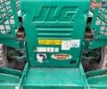 ЖЛГ 4069 LE, объемом двигателя 0 л и пробегом 710 тыс. км за 14700 $, фото 16 на Automoto.ua