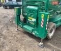 ЖЛГ 4069 LE, объемом двигателя 0 л и пробегом 710 тыс. км за 14700 $, фото 5 на Automoto.ua