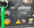ЖЛГ 4069 LE, объемом двигателя 0 л и пробегом 710 тыс. км за 14700 $, фото 12 на Automoto.ua