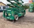 ЖЛГ 4069 LE, объемом двигателя 0 л и пробегом 710 тыс. км за 14700 $, фото 2 на Automoto.ua