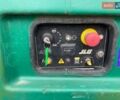 ЖЛГ 4069 LE, объемом двигателя 0 л и пробегом 710 тыс. км за 14700 $, фото 11 на Automoto.ua