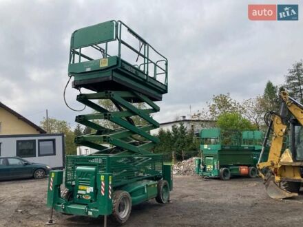 ЖЛГ 4069 LE 2005 в Львове на Automoto.ua ЖЛГ 4069 LE, объемом двигателя 0 л и пробегом 710 тыс. км за 15700 $, фото 1 на Automoto.ua