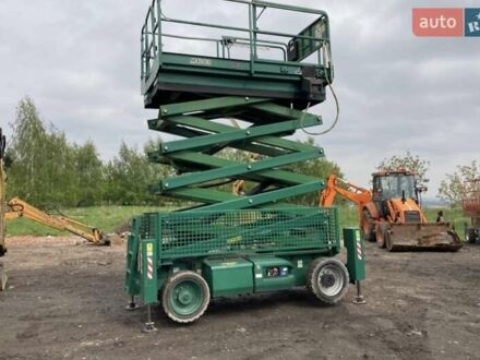 ЖЛГ 4069 LE 2005 в Жидачов на Automoto.ua ЖЛГ 4069 LE, объемом двигателя 2.3 л и пробегом 111 тыс. км за 14700 $, фото 1 на Automoto.ua