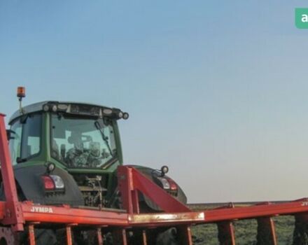 ДЖИМПА SJ-3-7, об'ємом двигуна 0 л та пробігом 0 тис. км за 6670 $, фото 3 на Automoto.ua